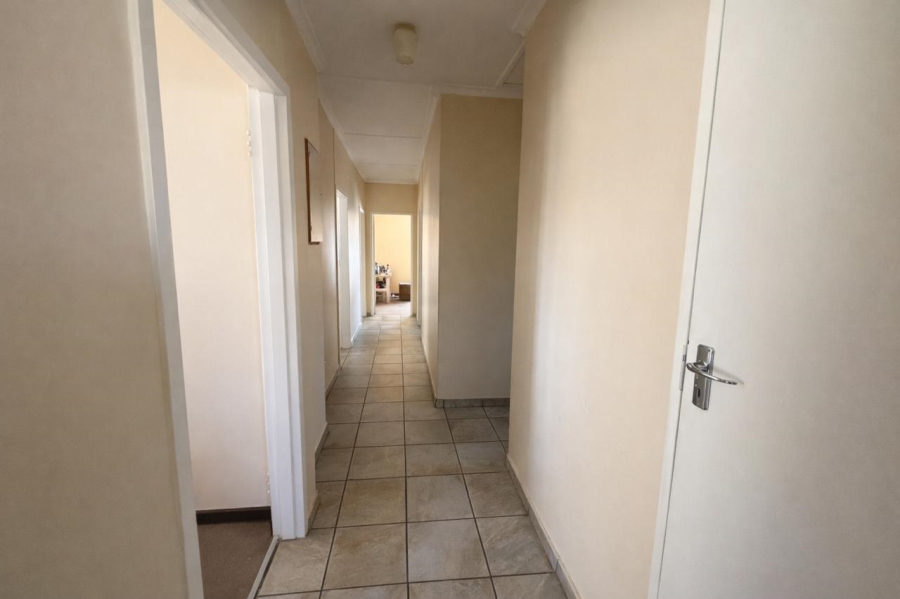 4 Bedroom Property for Sale in Sasolburg Ext 15 Free State